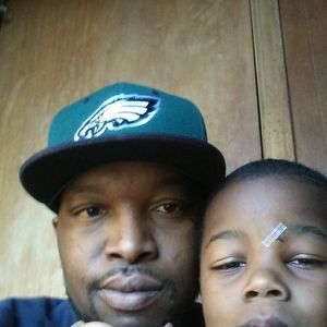 Meet your Posher, Antonio